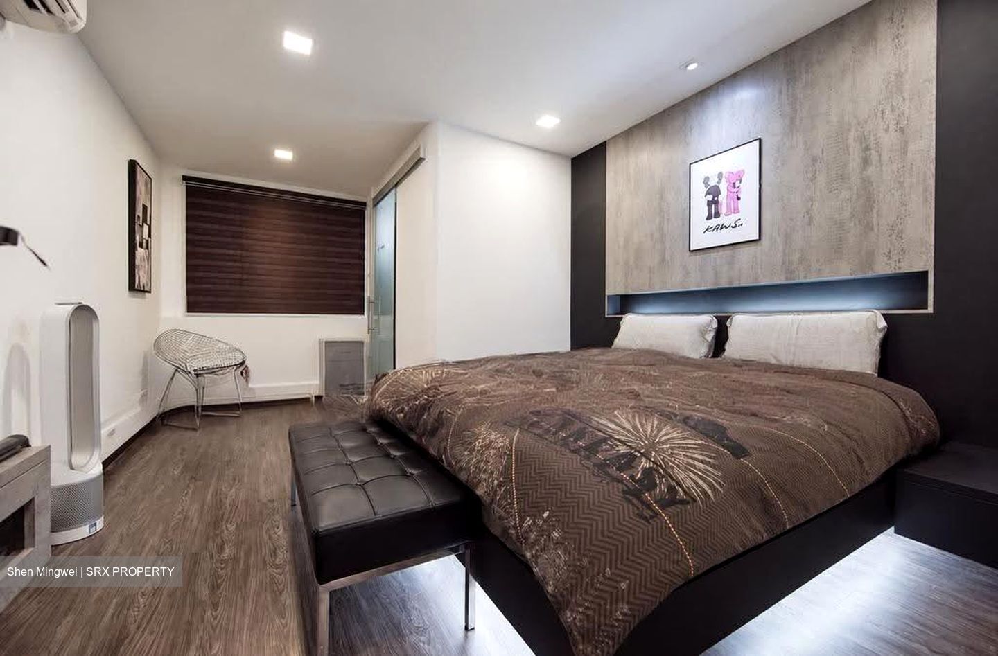 Blk 472 Pasir Ris Drive 6 (Pasir Ris), HDB 5 Rooms #635993421